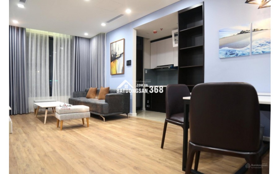 Tôi muốn trợ lý AI hỗ trợ cá nhân hay hỗ trợ đội nhóm?